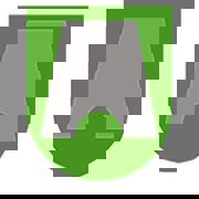 Artikkelbilde til artikkelen Bærum Kommunes drift