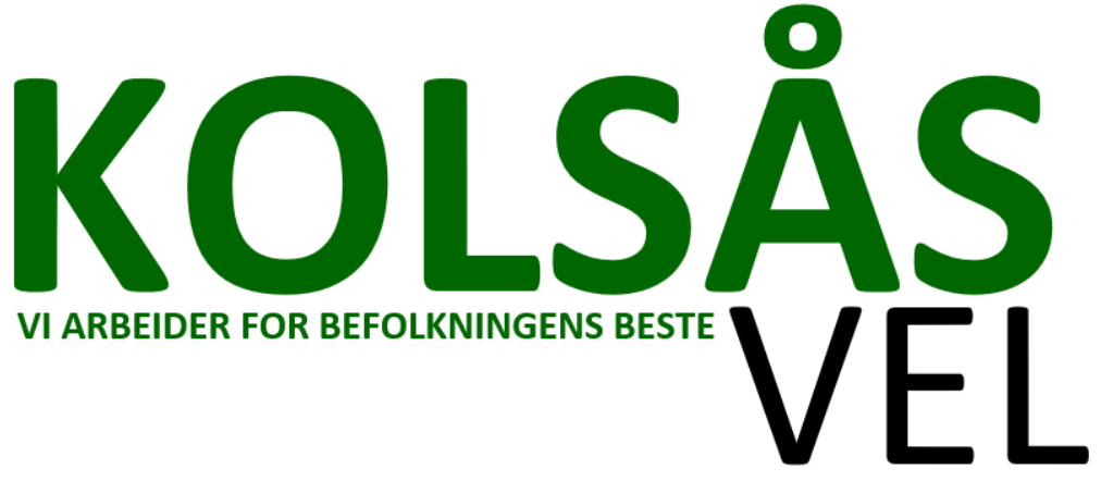Vedtekter