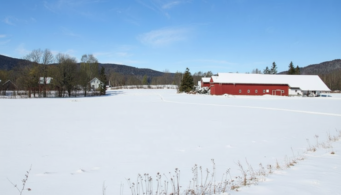 Artikkelbilde til artikkelen Personligheter på Flaten: Kristian Kirkerud