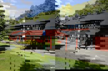 Skolebehovsanalyse 2018 - 2037