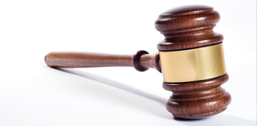 Dokumenter for Årsmøte 2017