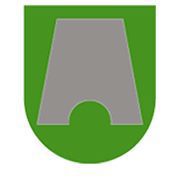 Bærum Kommunes drift