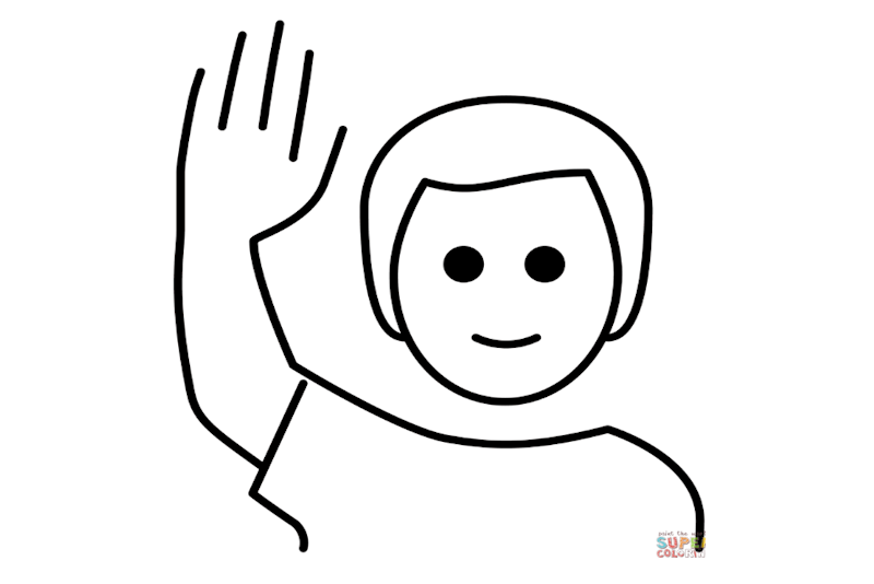 Hvorfor bli medlem av Kolsås vel?